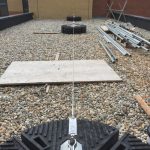 Telford Fall protection, work at height Fall Protection Telford