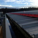 Telford Fall protection, work at height Fall Protection Telford