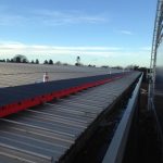 Telford Fall protection, work at height Fall Protection Telford