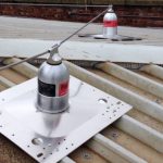 Telford Fall protection, work at height Fall Protection Telford
