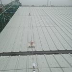 Telford Fall protection, work at height Fall Protection Telford